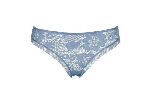 Praguevogue.shopd856d12cb2 4