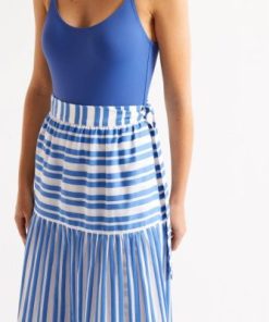 Praguevogue.shopd934679942 1