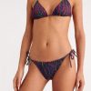 Praguevogue.shopda1a5197b6 1