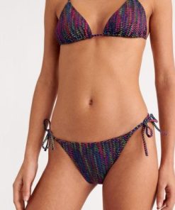 Praguevogue.shopda1a5197b6 1