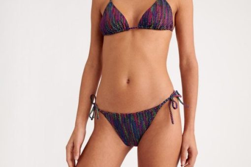 Praguevogue.shopda1a5197b6 1