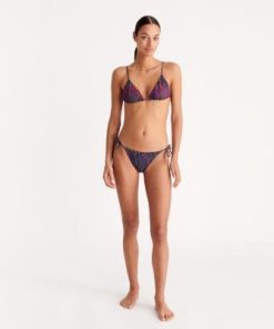 Praguevogue.shopda1a5197b6 2