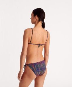 Praguevogue.shopda1a5197b6 3