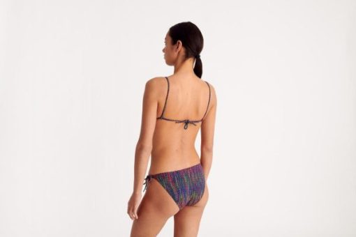 Praguevogue.shopda1a5197b6 3