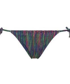 Praguevogue.shopda1a5197b6 4