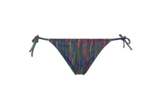 Praguevogue.shopda1a5197b6 4