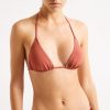 Praguevogue.shopdaeaf4269d 1