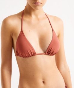 Praguevogue.shopdaeaf4269d 1
