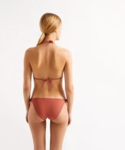 Praguevogue.shopdaeaf4269d 3