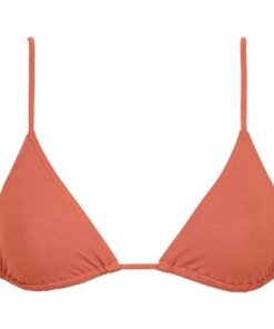 Praguevogue.shopdaeaf4269d 4