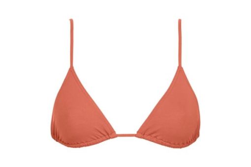 Praguevogue.shopdaeaf4269d 4