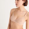 Praguevogue.shopdb053a92c7 1
