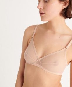 Praguevogue.shopdb053a92c7 1