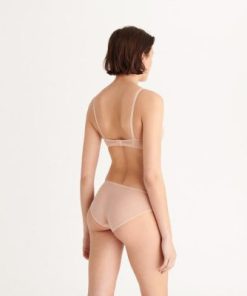 Praguevogue.shopdb053a92c7 3