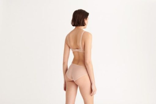Praguevogue.shopdb053a92c7 3