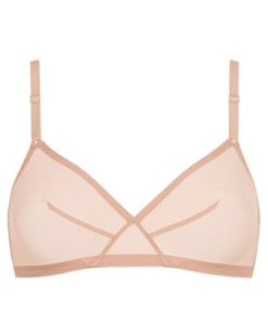 Praguevogue.shopdb053a92c7 4