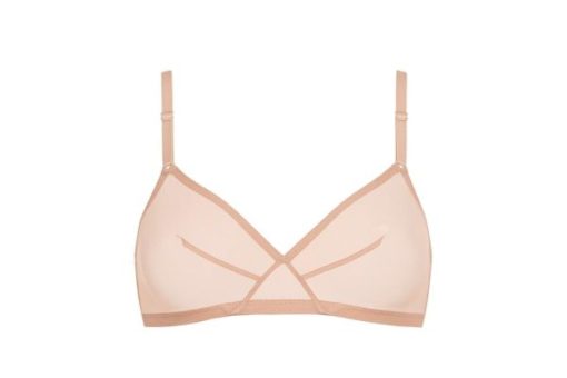 Praguevogue.shopdb053a92c7 4