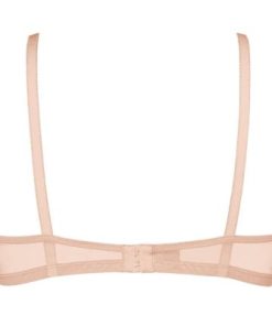 Praguevogue.shopdb053a92c7 5
