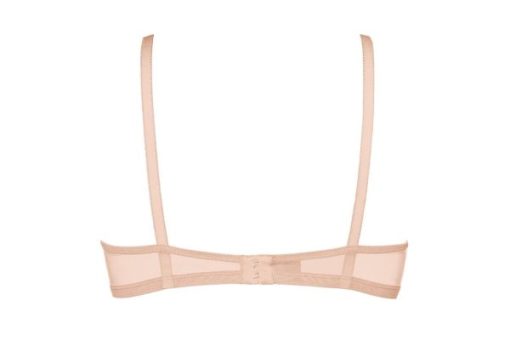 Praguevogue.shopdb053a92c7 5
