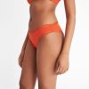 Praguevogue.shopdba9a98754 1