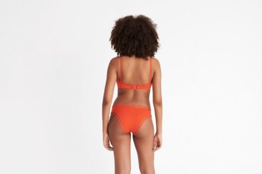 Praguevogue.shopdba9a98754 3
