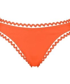 Praguevogue.shopdba9a98754 4