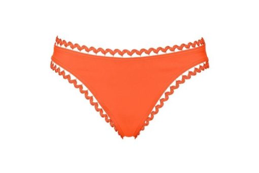 Praguevogue.shopdba9a98754 4