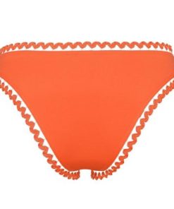 Praguevogue.shopdba9a98754 5