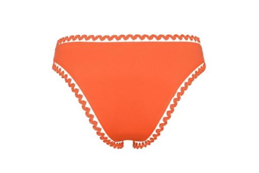 Praguevogue.shopdba9a98754 5