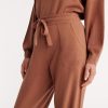 Praguevogue.shopdc9936162e 1