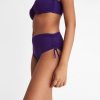 Praguevogue.shopdd5dc53cf7 1