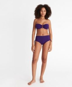 Praguevogue.shopdd5dc53cf7 2