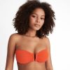 Praguevogue.shopdd6106a293 1