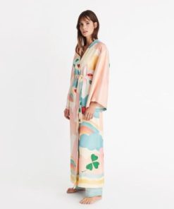 Praguevogue.shopddccfc9984 1