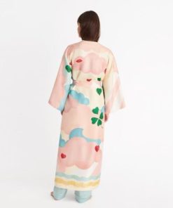 Praguevogue.shopddccfc9984 2