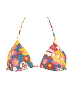 Praguevogue.shopddea7cc7c7 4