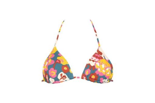 Praguevogue.shopddea7cc7c7 4