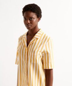 Praguevogue.shopde98e6e209 1