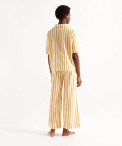 Praguevogue.shopde98e6e209 3
