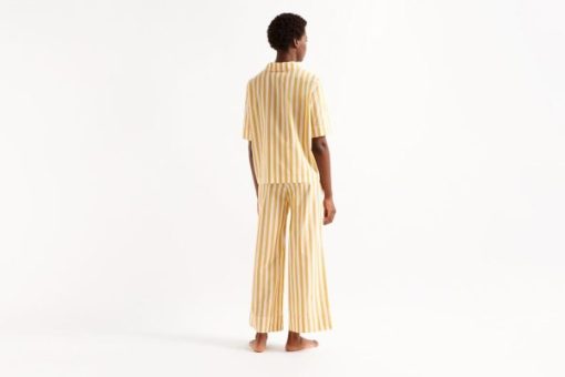 Praguevogue.shopde98e6e209 3