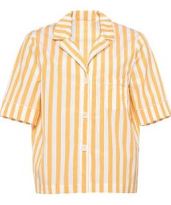 Praguevogue.shopde98e6e209 4