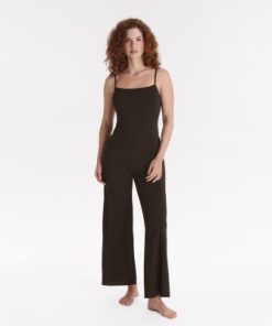 Praguevogue.shopdf035d2660 1