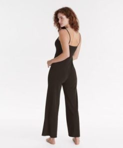 Praguevogue.shopdf035d2660 2