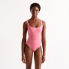 Praguevogue.shopdf91e93f47 1