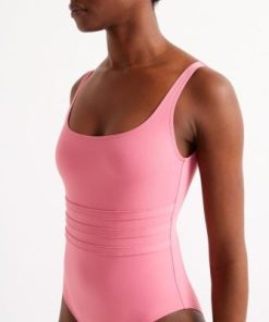 Praguevogue.shopdf91e93f47 3