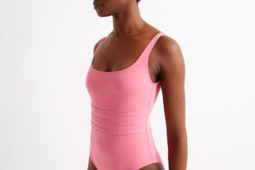 Praguevogue.shopdf91e93f47 3