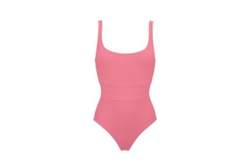 Praguevogue.shopdf91e93f47 4