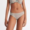Praguevogue.shope04f21b592 1