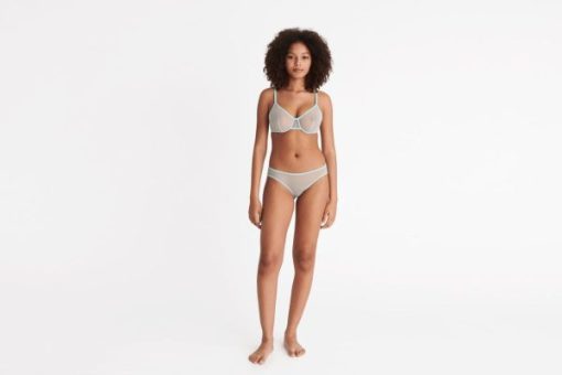 Praguevogue.shope04f21b592 2