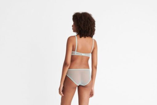 Praguevogue.shope04f21b592 3